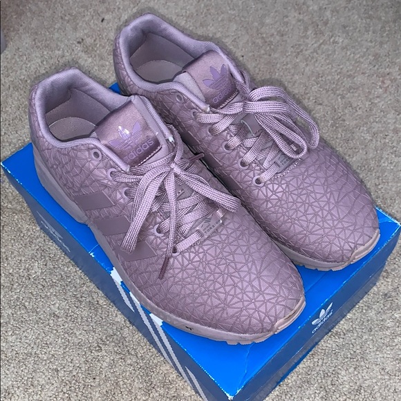 adidas nmd wide width